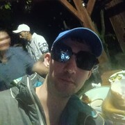 ���������� ���������, ���� ������� �����, 35 ���, ������������ ��� ������, ����� � ���������