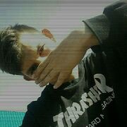  ,   , 25 ,   ,   , c 