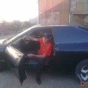  ,   , 43 ,     , c 