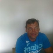 ���������� ��������, ���� ������� �����, 55 ���, ������������ ��� ������