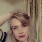  ,   , 34 ,   c , 