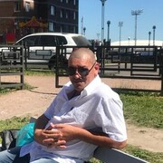 ���������� ���������, ���� ������� �������, 49 ���, ������������ ��� ������, ����� � ���������