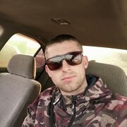  ,   Alexander, 36 ,   c , 