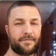  ,  , 44