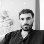 ���������� ����, ���� ������� Kerim, 29 ���, ������������ ��� ������, ����� � ���������