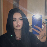 ���������� �����������, ���� ������� �����, 23 ����, ������������ 