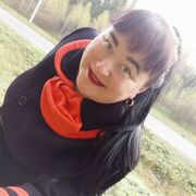  ,   , 41 ,   c 