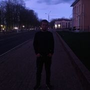  ,   , 22 ,   ,   