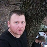 ���������� ������, ���� ������� ���������, 39 ���, ������������ ��� ������, ����� � ���������