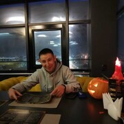 ���������� �����, ���� ������� �����, 34 ����, ������������ ��� ������, ����� � ���������