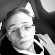 ���������� �����, ���� ������� �����, 32 ����, ������������ ��� ����� � ���������, c�������� ���������