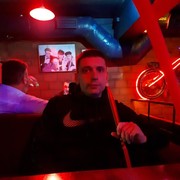 -,   , 39 ,   ,   , c 