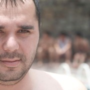  ,   , 41 ,   ,   , c , 