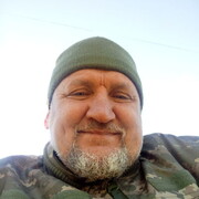 Posen,   Vova, 51 ,   ,   , c 