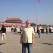  ,   Leo, 58 ,   ,   , c , 