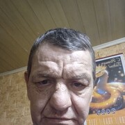 ���������� ���������, ������� ���������, 55