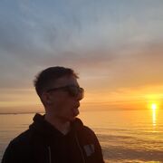 ���������� ����, ���� ����� ����, 24 ����, ������������ ��� ������, ����� � ���������