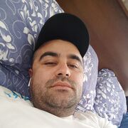  ,   , 37 ,   ,   