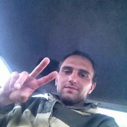  ,   , 38 ,   ,   , c 