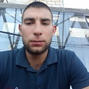 ���������� ��������������, ���� ������� Serega, 34 ����, ������������ ��� ������, ���������