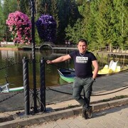 ���������� ��������, ���� ������� �������, 38 ���, ������������ ��� c�������� ���������