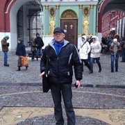 ���������� �����, ���� ������� ������, 50 ���, ������������ ��� ������, ����� � ���������, c�������� ���������