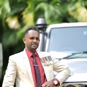 ���������� �����-���������, ���� ������� �������, 41 ���, ������������ ��� ������, ����� � ���������