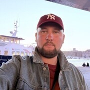 ���������� �������, ������� Borys, 35