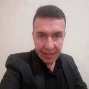  ,   , 54 ,   ,   , c , 