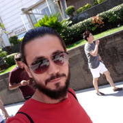 ���������� �����, ���� ������� DERYA, 31 ���, ������������ ��� ������, ����� � ���������, c�������� ���������