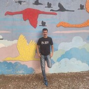 ���������� ������, ���� ����� Dayan, 24 ����, ������������ ��� ������, ����� � ���������, c�������� ���������, ���������