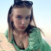 ������, ���� ������������ ������� 😁
����� ���� ����