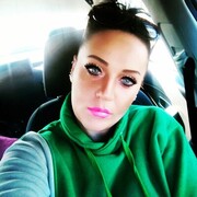 ���������� �����, ���� ������� �����, 34 ����, ������������ ��� ������, ����� � ���������, c�������� ���������