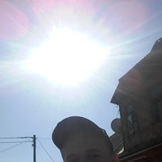  ,   , 35 ,   ,   , c 