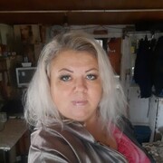  ,   , 49 ,   ,   , c 