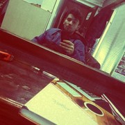  -,    , 30 ,     , c 