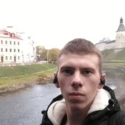  ,   , 27 ,  