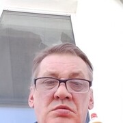  ,   , 60 ,   ,   , c 
