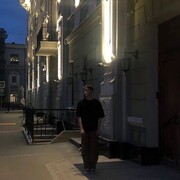  ,   , 20 ,   ,   , 