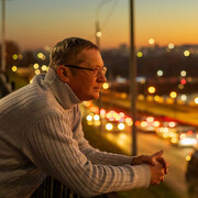 ���������� ������, ���� ������� ������, 63 ����, ������������ ��� ������, ����� � ���������, c�������� ���������