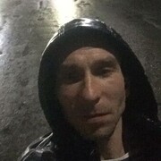  ,   , 38 ,     , c 