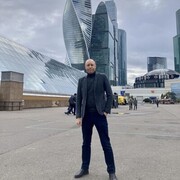 ���������� ������, ���� ������� �������, 38 ���, ������������ ��� ������, ����� � ���������, c�������� ���������, ���������