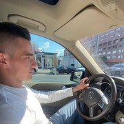 ���������� �����-���������, ���� ������� ������, 28 ���, ������������ ��� ������, ����� � ���������, c�������� ���������