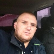 ���������� �������������, ���� ������� ��������, 34 ����, ������������ ��� ������, ����� � ���������