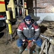 ���������� ������, ���� ������� ���������, 45 ���, ������������ ��� ������, ����� � ���������