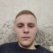  ,   , 24 ,     , 