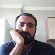  ,   Ali, 40 ,   ,   