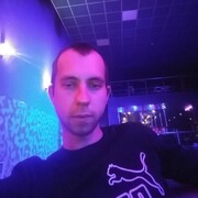  ,  , 30