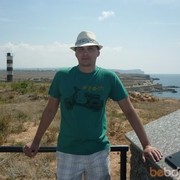 ���������� �����-���������, ���� ������� �������, 41 ���, ������������ ��� ������