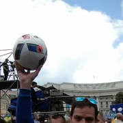 -,   Vitaly, 37 ,   ,   , c 
